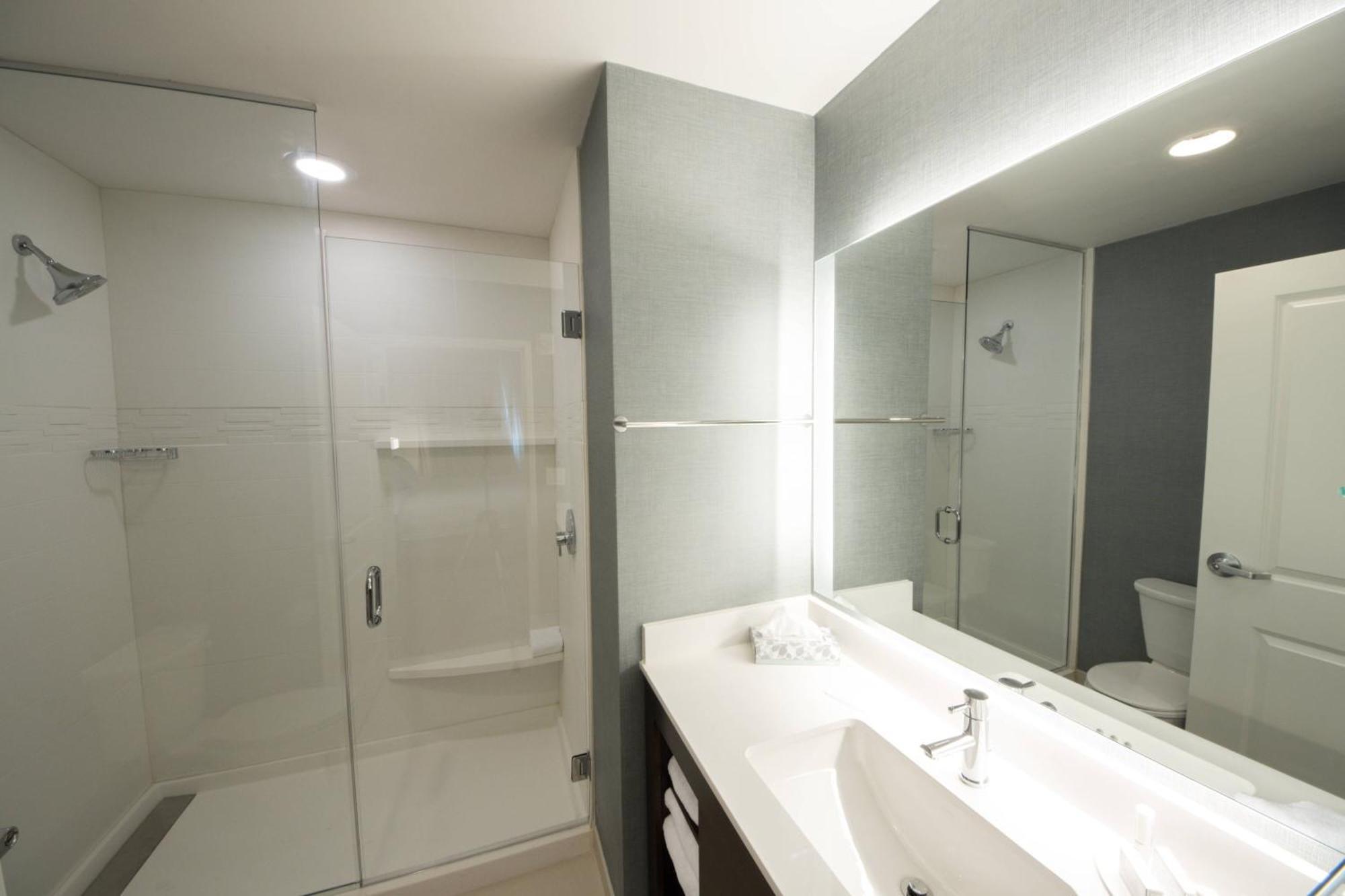 Residence Inn By Marriott Harlingen Zewnętrze zdjęcie