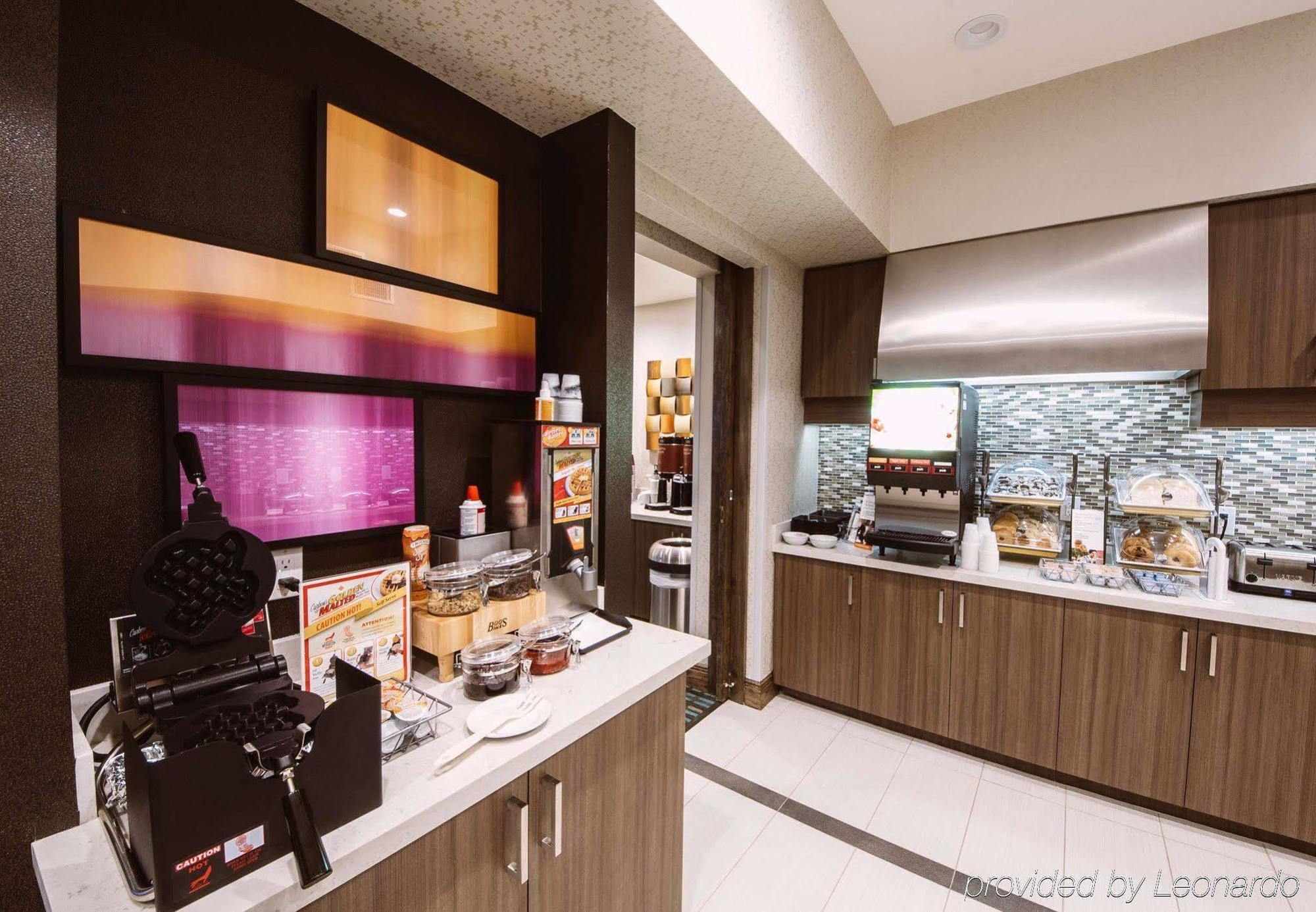 Residence Inn By Marriott Harlingen Zewnętrze zdjęcie